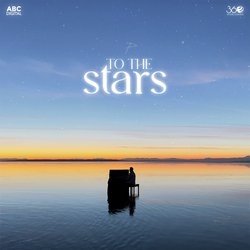 To The Stars-Iw4,RyJHX0Q