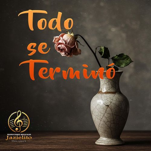 Todo se termino