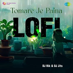 Tomare Je Paina - LoFi-EgQ4QAYCB3Q