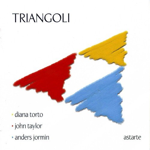 Triangoli