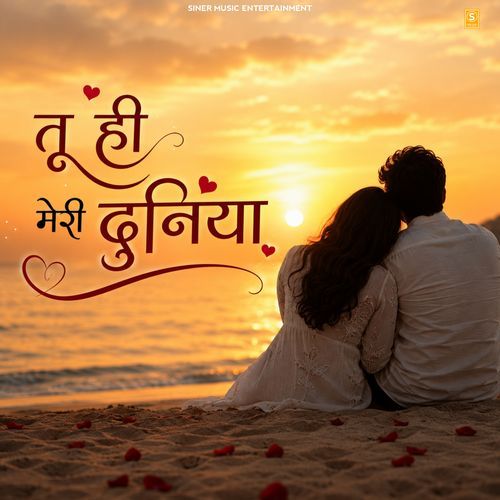 Tu Hi Meri Duniya
