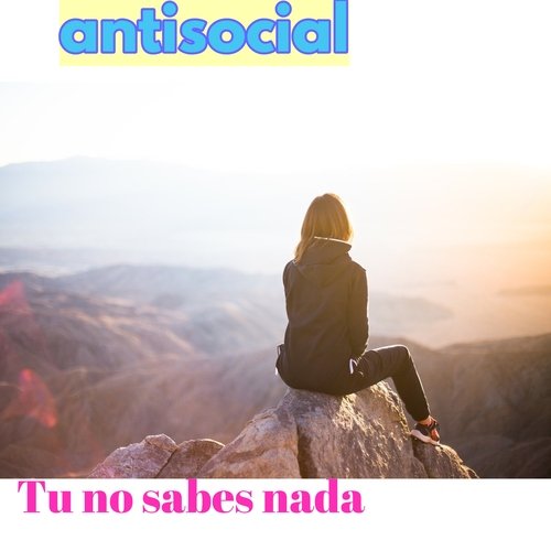 Tu No Sabes Nada_poster_image