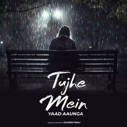 Tujhe Mein Yaad Aaunga-AQYySxFoeXk