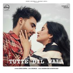 Tutte Dil Wala-RSkMZzl0RFs