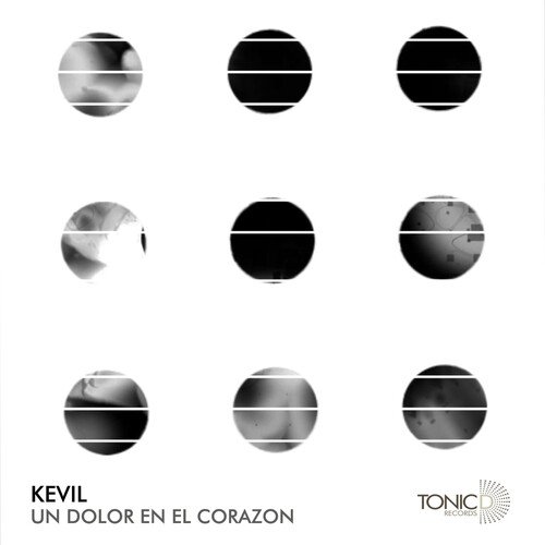 Amanecio Mejor (Original Mix)