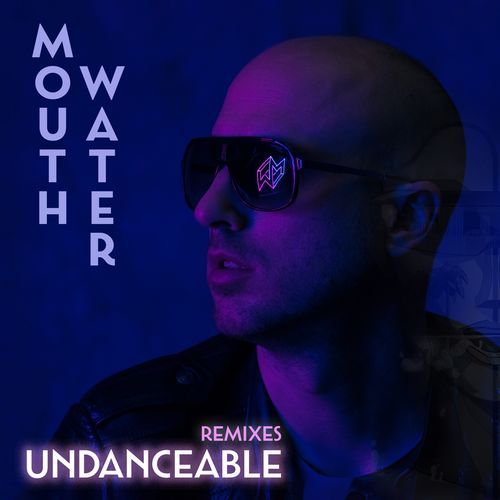 Believing (Kharfi Remix) cover art