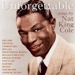 Unforgettable