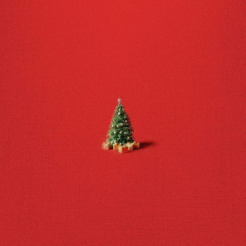 Unorthodox Christmas