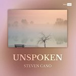 Unspoken