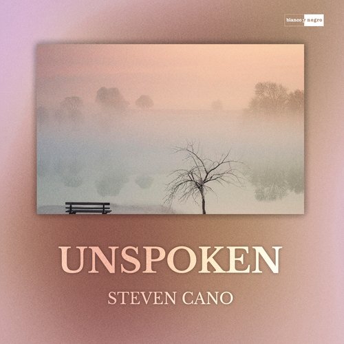 Unspoken