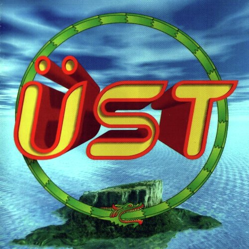 Ust_poster_image