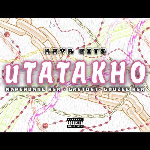 Utatakho