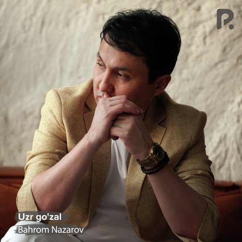 Kambag'alni sevgisi cover art