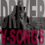 All the Lovers