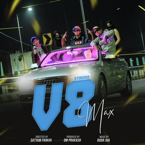 V8.wav