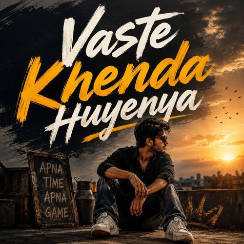 Vaste Khenda Huyenya