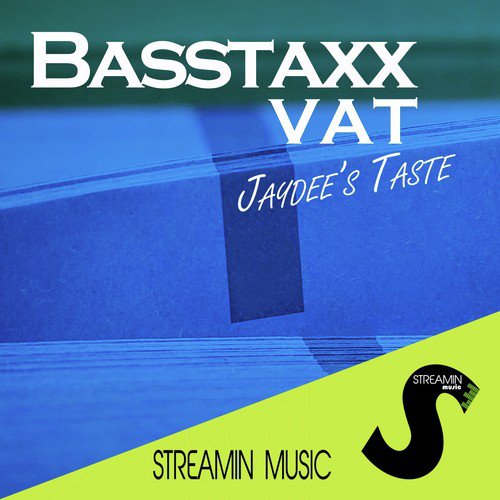 Basstaxx