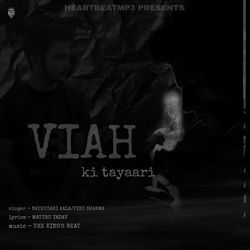 Viah Ki Tayaari-MVwtQEZyAng