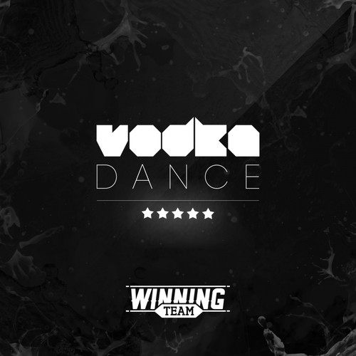 Vodka Dance_poster_image