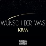 Wünsch Dir Was