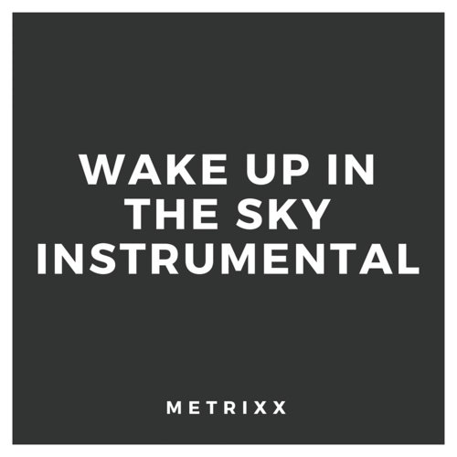 gucci floral shirt men