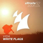 White Flags