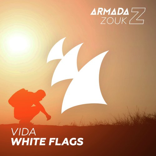 White Flags_poster_image