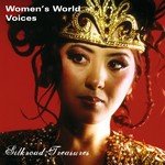 Women's World Voices (Silkroad Treasures)