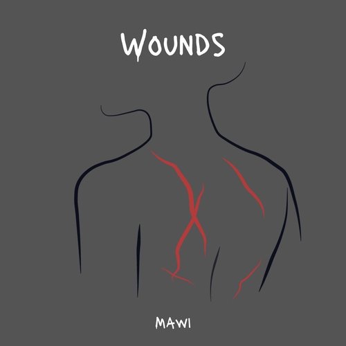 Wounds_poster_image