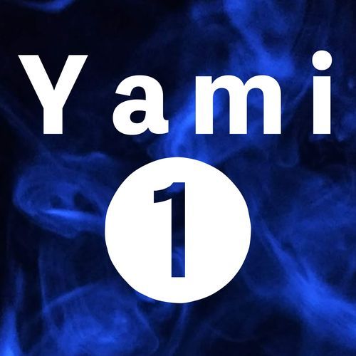 Yami1