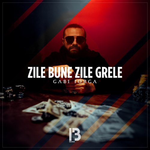 ZILE BUNE ZILE GRELE_poster_image