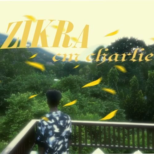 Zikra