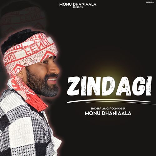 Zindagi