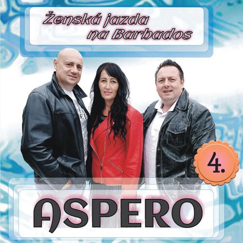 Klaudia cover art