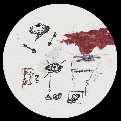 i caught you having sex