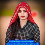 jd su savariya n dhokya khulya tagdir ka tala