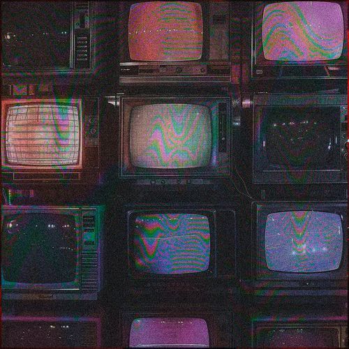 synthwave1998 (Slowed)
