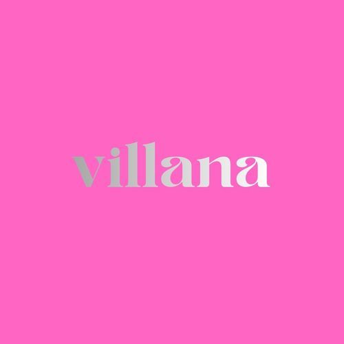 villana