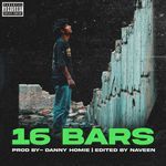 16 BARS