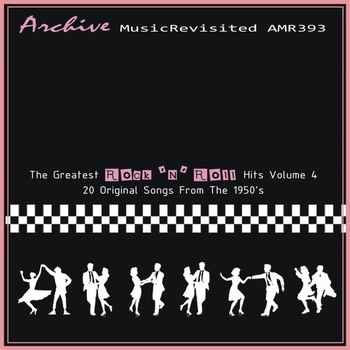 Giddy Up A Ding Dong