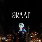 9RAAT
