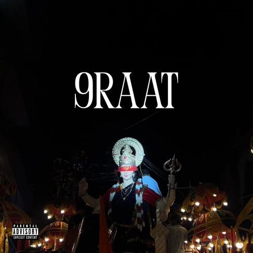 9RAAT