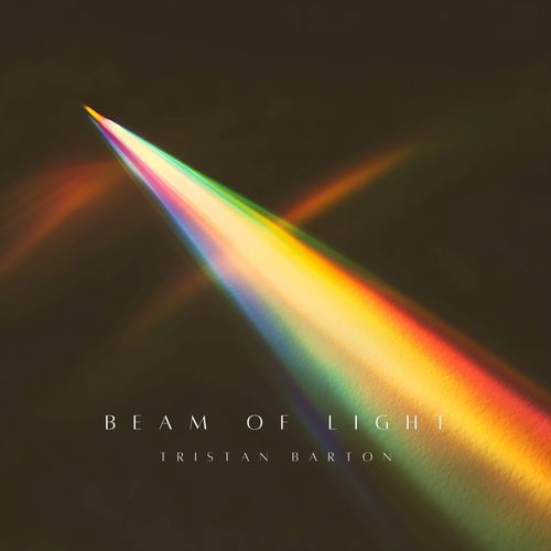 A Beam of Light