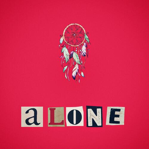 A.L.O.N.E._poster_image