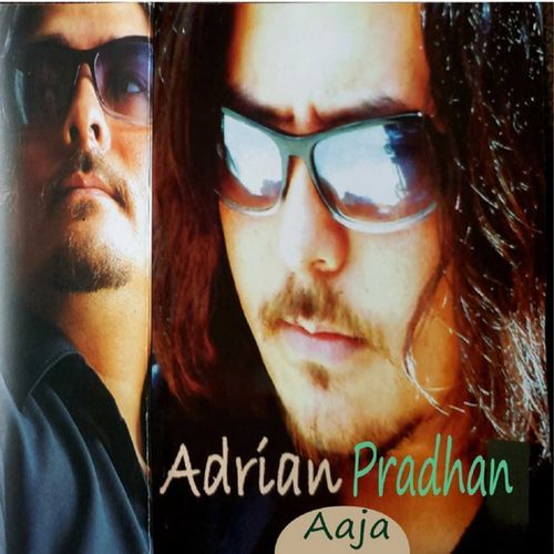 Aaja