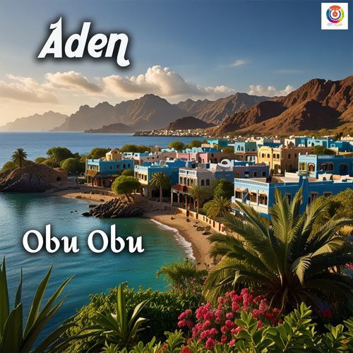 Aden