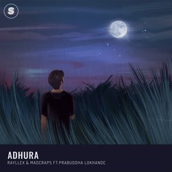 Adhura-QAc6R1lpb1s