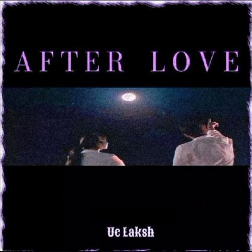After Love