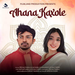 Ahana Kaxole-IgkGWUBFcwQ