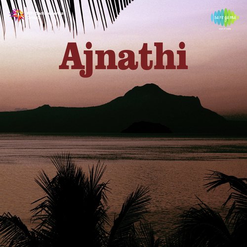 Ajnathi
